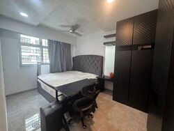 Blk 449B West Valley @ Bukit Batok (Bukit Batok), HDB 4 Rooms #579368051